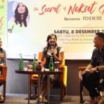 Tips jadi Presenter