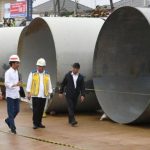 Program Jokowi Dinilai Pro Rakyat