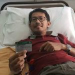 Hidup Saya Bergantung pada Hemodialis dan JKN-KIS