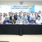 BPR Kerta Raharja Kab Bandung Targetkan Rp 322,9 Miliar pada 2019