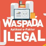 Pengusaha Kena Pajak Harus Berhati-hati