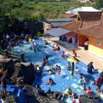 Objek Wisata Ciwalini Yakini Capai Target 6000 Kunjungan Wisatawan