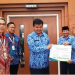 Santunan Jaminan Kematian bagi Guru Honorer