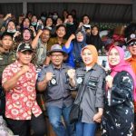 Ridwan Kamil Dorong Daerah Punya Program Cepat Tanggap