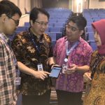 Beberkan Strategi Digital Industri 4.0