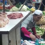 PKL Cicalengka Akan Ditata