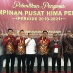 Berharap Munculkan Inovasi baru