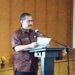Posyantek di Setiap Desa Harus Terbentuk