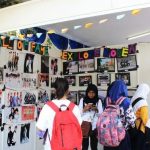 Korea Culture Day Segera Hadir
