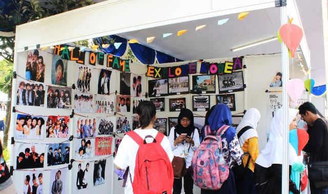 Korea Culture Day Segera Hadir