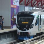 Kenalkan LRT, Sasar Pelajar Sekolah