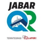 Terima Laporan Ijazah Ditahan sampai Jomblo Ingin Menikah