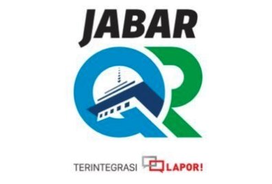Terima Laporan Ijazah Ditahan sampai Jomblo Ingin Menikah Terima Laporan Ijazah Ditahan sampai Jomblo Ingin Menikah