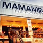 Mamamimiresto, Makan Enak, Tidak Nguras Kantong