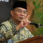 3 Hal Penting dalam Peraturan Presiden Tentang Percepatan Penurunan Stunting