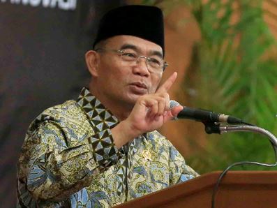 3 Hal Penting dalam Peraturan Presiden Tentang Percepatan Penurunan Stunting