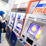 Mulai 6-17 Mei 2021, Tiket Perjalanan Penumpang Tidak Akan Diperjualbelikan Mulai 6-17 Mei 2021, Tiket Perjalanan Penumpang Tidak Akan Diperjualbelikan