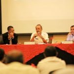 Nilai Investasi Capai Rp 15 Triliun