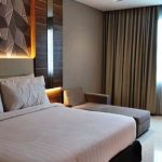 Berikan Kesan Indah Nginap di Novena Hotel