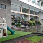 Novena Hotel Raih Penghargaan Best In Service PegiPegi Award 2019