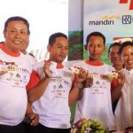 Kartu Tani Belum Bisa Digunakan