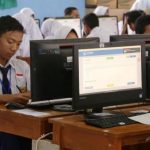 UN 2019 Tetap Berbasis Komputer