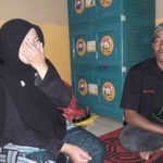 Warga Garut Selamat dari Aksi Brutal KKB