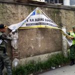 APK Caleg Tak Kena Pajak APK Caleg Tak Kena Pajak