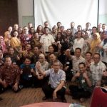 23 Guru AS Ngajar di Jabar