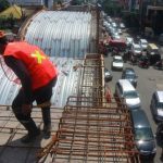 5 Flyover akan Segera Dibangun