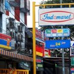 Keluhkan Minimnya Sosialisasi Perda