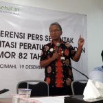 BPJS Punya Aturan Baru