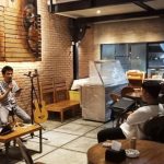 HMI Sorot Penegakkan Hukum