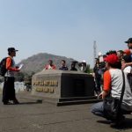 Wisata Militer Diragukan Bisa Bertahan