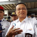 KAI Tambah 4 Pemberangkatan