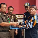 Kejati Jabar Jangan Mandul