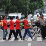 Disabilitas Kurang Diakomodir