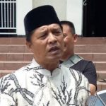 Tiga Calon Sekda Siap Berkompetisi