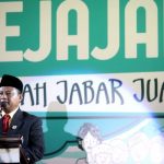 Disdik Jabar Resmikan Sekolah Jabar Juara