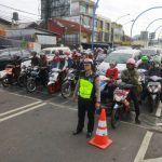 Enam Flyover Segera Dibangun