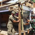 Perbaiki Rutilahu Kartikawati