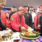 Ajak Ngamumule Budaya