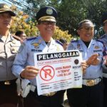 Kasus Penipuan Tebanyak di 2018