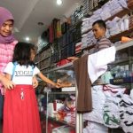 Oknum Operator Sunat Dana PIP