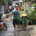 Janjikan 100 Juta Keterima 72,5 Juta