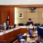 Ovoc Dipersiapkan Hadapi Bonus Demografi