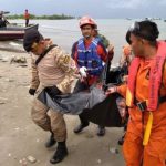 PKPU HI Terjunkan Relawan untuk Bantu Korban Tsunami