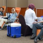 PRIME PARK Hotel Bandung Gelar Donor Darah