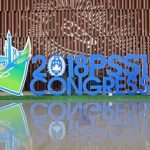 Kongres PSSI Diusulkan jadi KLB