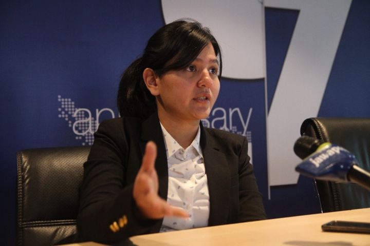 PSSI Siapkan Pelatih Baru Timnas